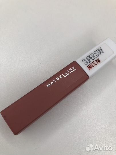 Набор косметики для визажиста