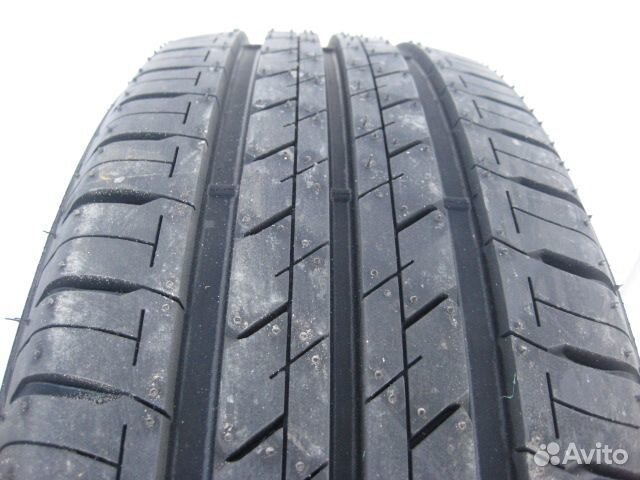 Bridgestone Ecopia EP150 185/65 R15 88H