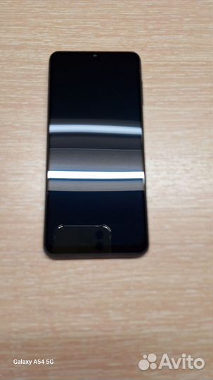 Samsung Galaxy M22, 4/128 ГБ
