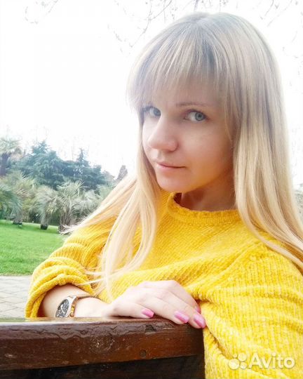 Создание карточек товара на wildberries