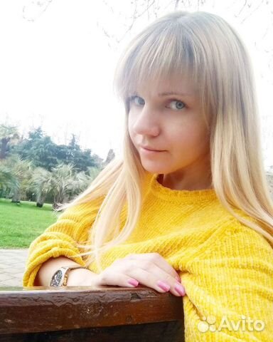 Создание карточек товара на wildberries