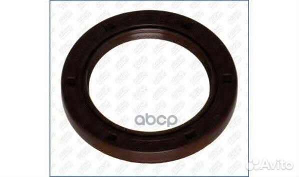 Сальник Ssangyong Предл. 15093200 Ajusa