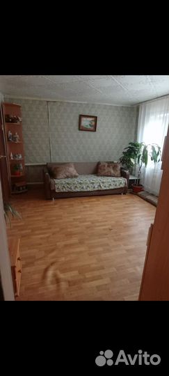 Охота,рыбалка,отдых