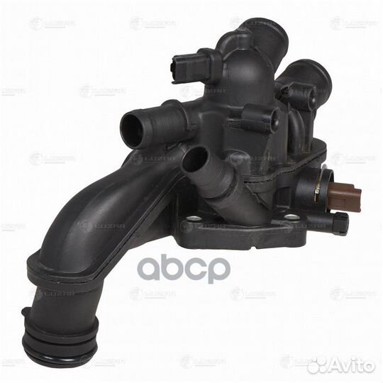 Термостат для а/м PSA 308 (07) /C4 (10) 1.6i M