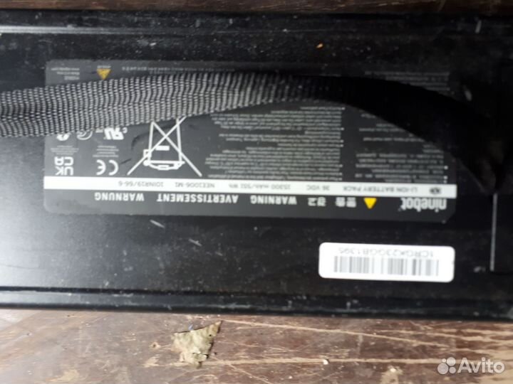 Аккумуляторы для самокат(Батарейки)