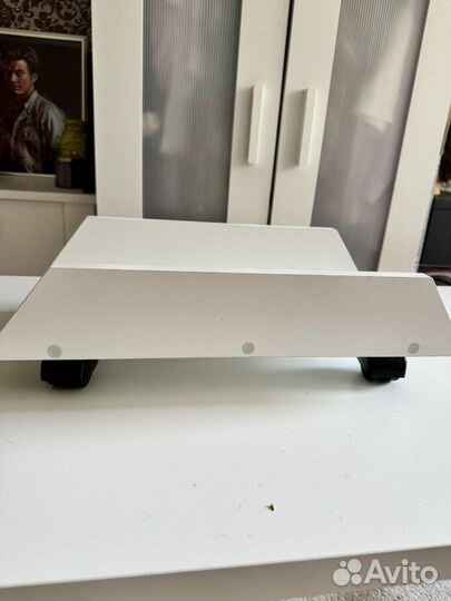 Подставка под системный блок