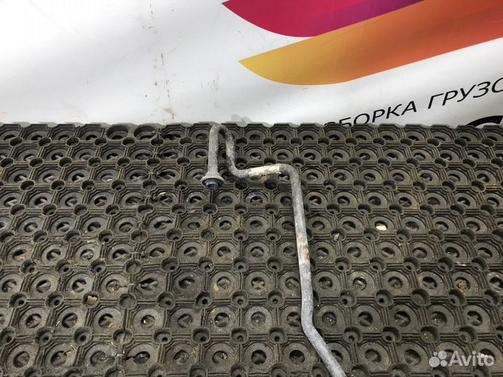 1685321 Трубка кондиционера Daf XF105, Daf XF95