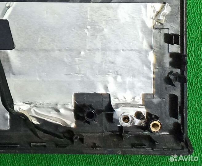 Крышка матрицы Acer Aspire V3-551
