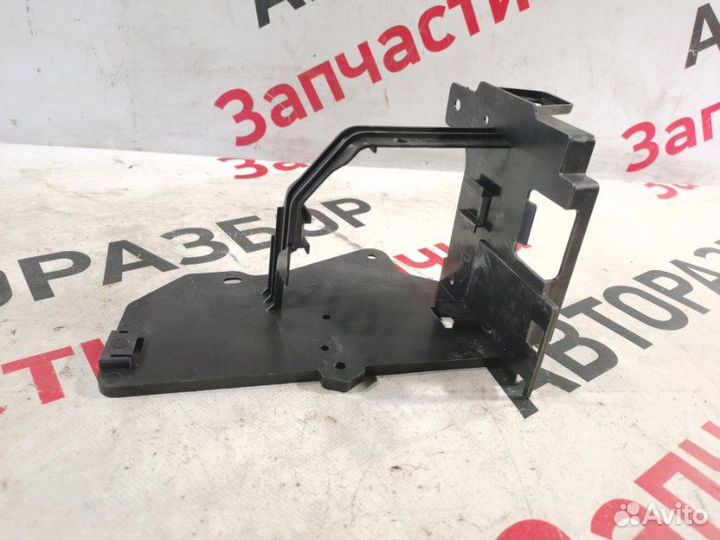 Кронштейн Porsche Cayenne 958 3.6 5502 2013