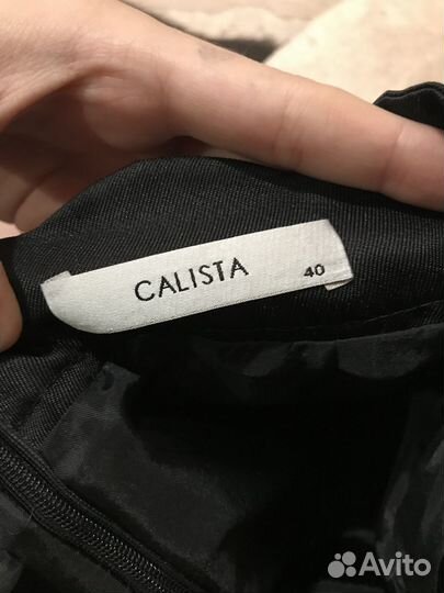 Вещи на девочку. 155-165