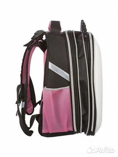 Ранец школьный для девочки