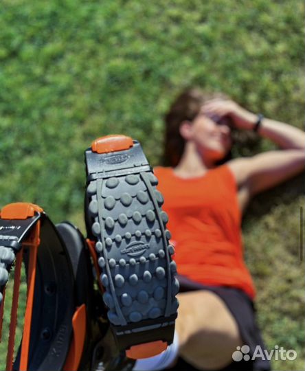 Дефектолог