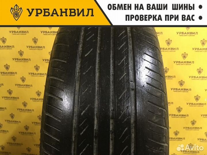 Ovation EcoVision VI-682 195/60 R15 88V