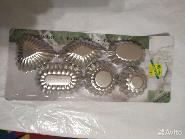 Отпариватель,кокотници