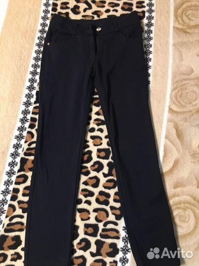 Одежда для девочек