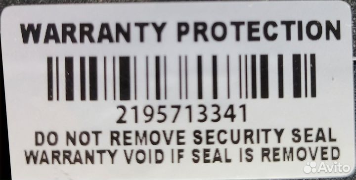 Ноутбук packard bell