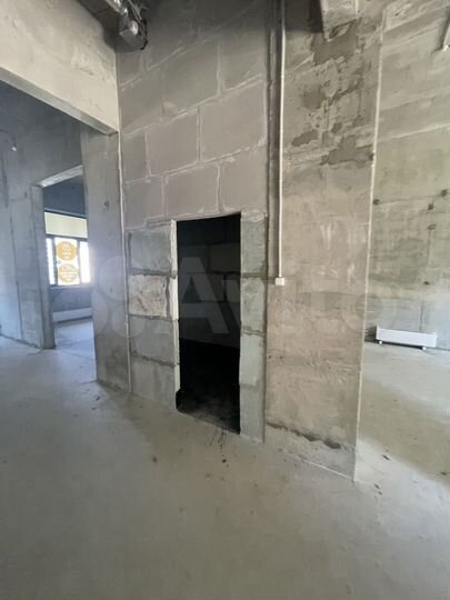 Свободного назначения, 98.3 м²