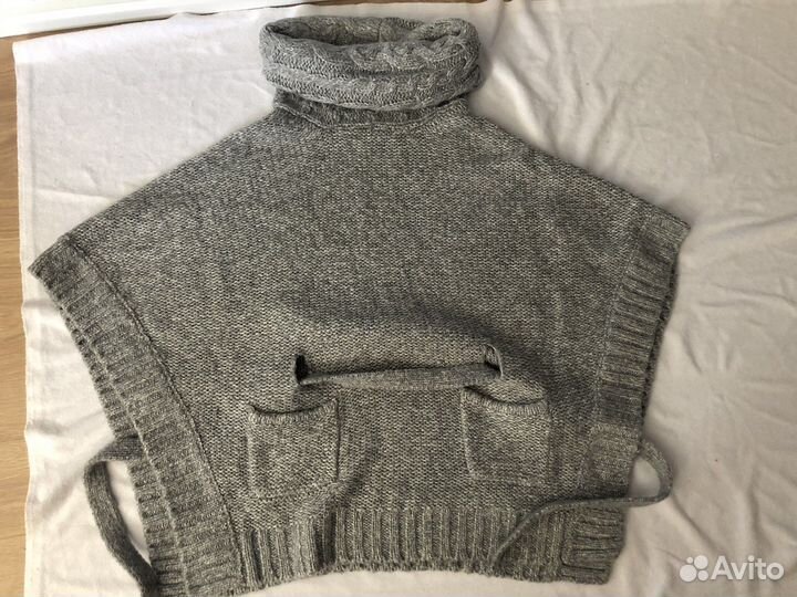 Вещи женские пакет L 46 48