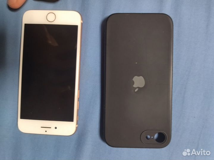 iPhone 8, 64 ГБ