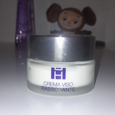 Крем для лица harmony castle