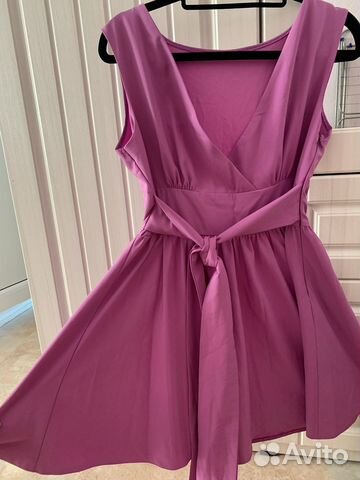 Женские вещи пакетом 42 44