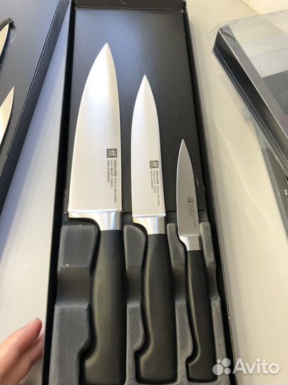 Чайник смег Германии