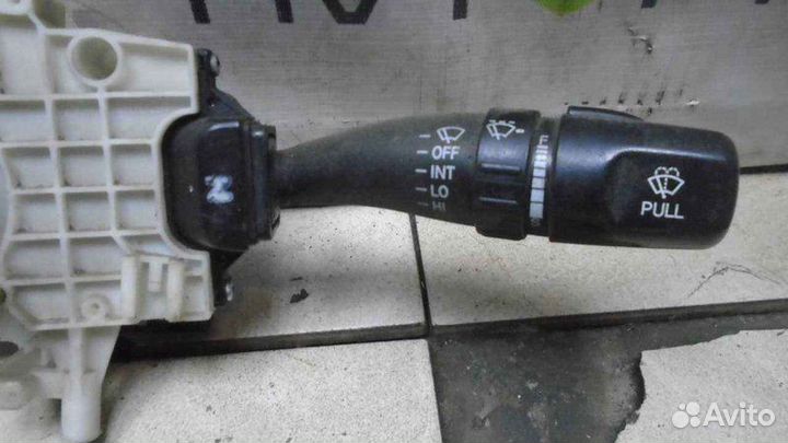 Переключатель подрулевой Hyundai Accent 2 1.5 2007