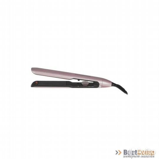 Выпрямитель Philips BHS530/00