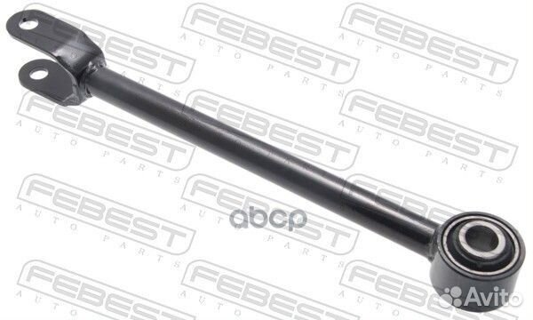 0225J31R рычаг продольный задний Nissan Murano