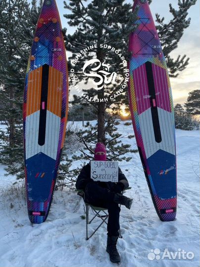 Сап борд Sup board Сап доска в наличии