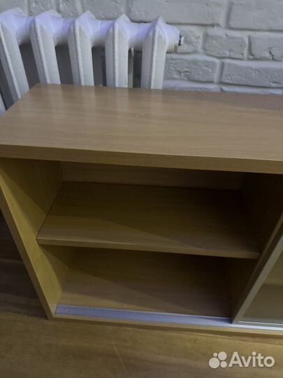 Тумба под тв