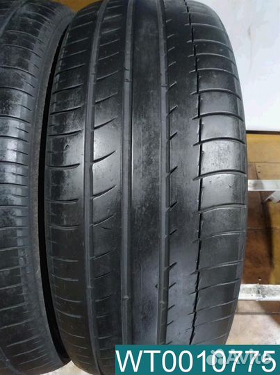 Michelin Latitude Sport 225/60 R18 103N