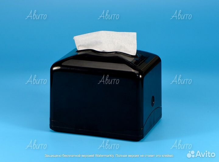 Предметная, рекламная съемка для Wildberries, ozon