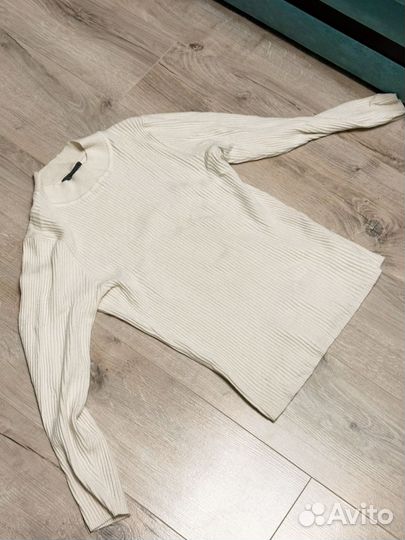 Свитер, водолазка