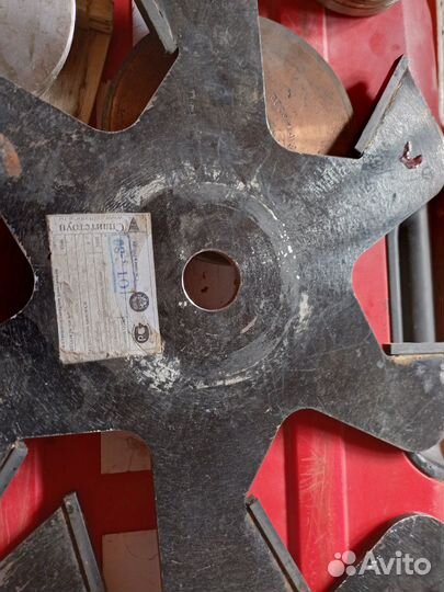 Крепеж для телевизора