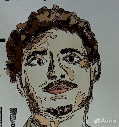 Картины на заказ