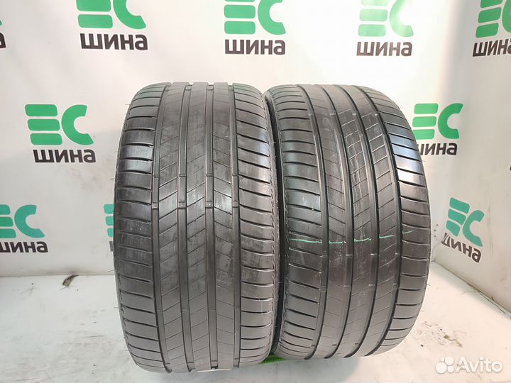 Bridgestone Turanza T005 255/30 R19 91Y