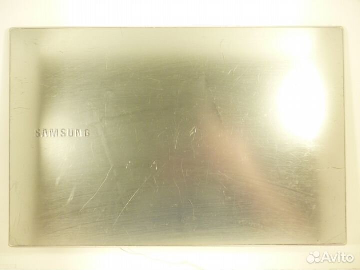 Б.у. запчасти ноутбука samsung NP300V5A/ NP305V5A