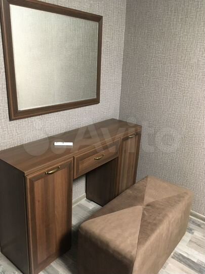 2-к. квартира, 45 м², 4/5 эт.