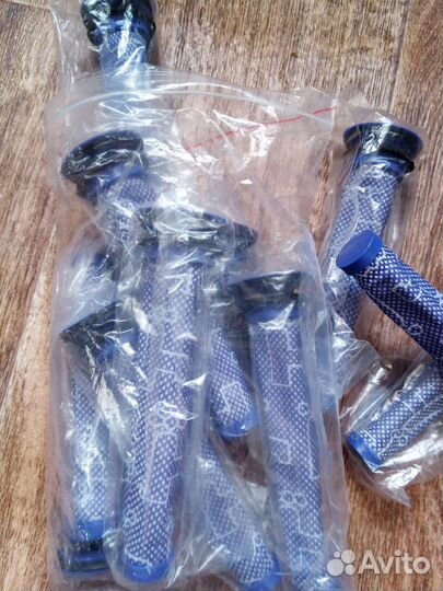 Dyson V6, V7, V8, DC58, DC59, DC61, DC62,фильтр