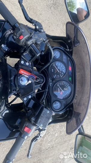 Zzr400-2