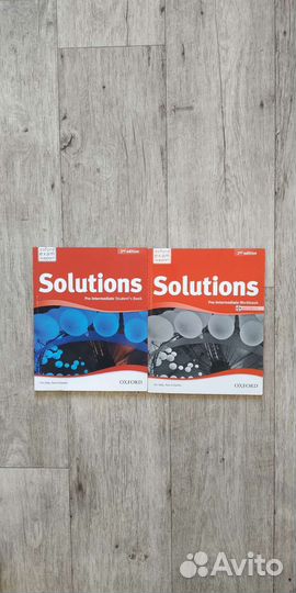 Учебники по английскому Oxford