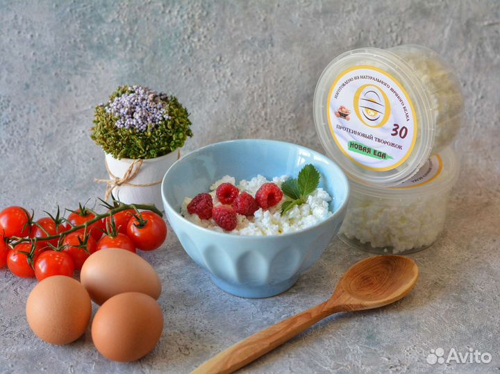 Фотосъёмка для маркетплейсов. Фото и видео контент