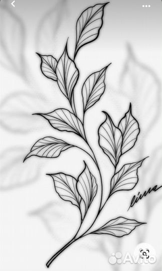 Осветляющий порошок