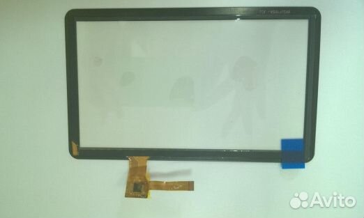 300-L4541J-C00.WGJ7165A-JCJ.SG5740A -FPC V4-1