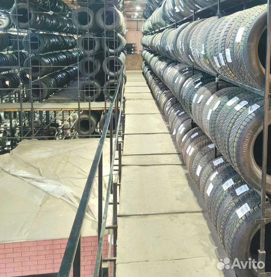 Continental ContiSportContact 5 SSR 225/50 R18 93P