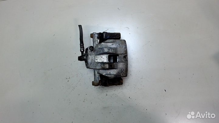 Суппорт Suzuki Grand Vitara, 2007