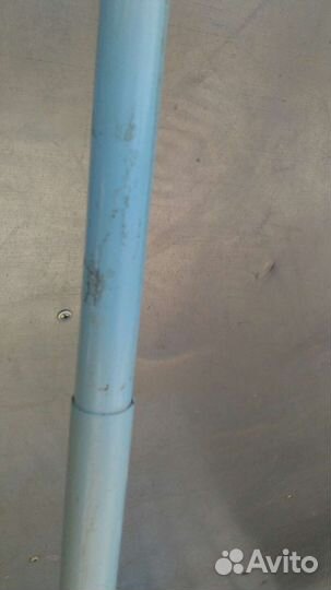 Гардины для ванной