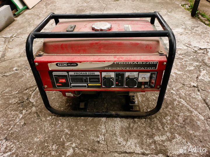 Аренда инструмента. Виброплиты, Мотобур, Генератор