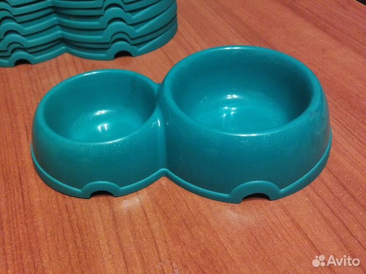 Миска для животных
